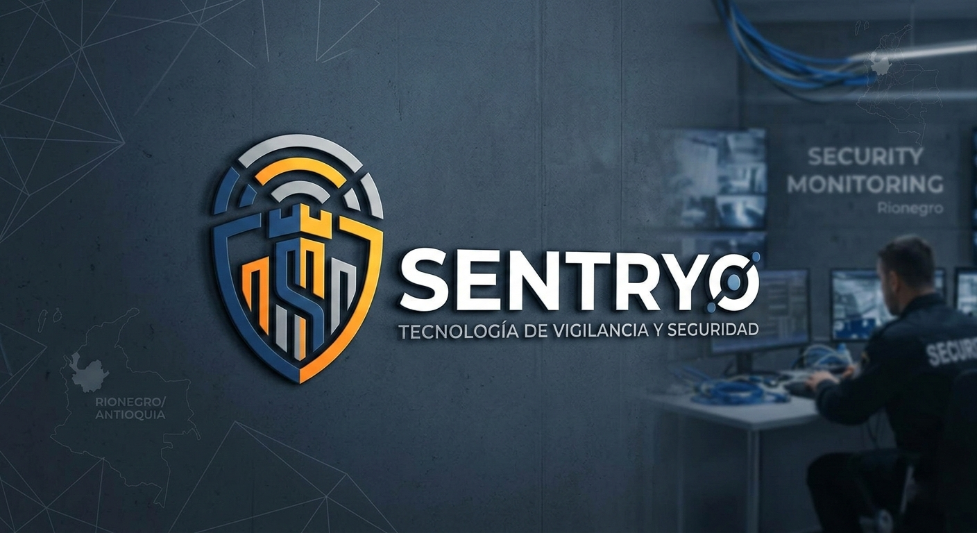 Sentryo